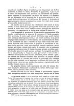 giornale/RAV0145304/1931/V.29.1/00000049