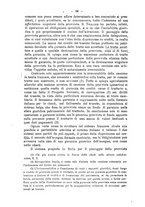 giornale/RAV0145304/1931/V.29.1/00000050