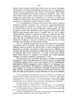 giornale/RAV0145304/1931/V.29.1/00000052