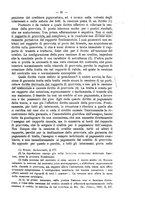 giornale/RAV0145304/1931/V.29.1/00000053