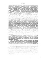 giornale/RAV0145304/1931/V.29.1/00000054