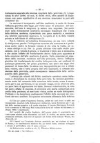 giornale/RAV0145304/1931/V.29.1/00000055