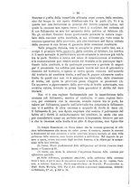 giornale/RAV0145304/1931/V.29.1/00000056