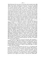 giornale/RAV0145304/1931/V.29.1/00000060