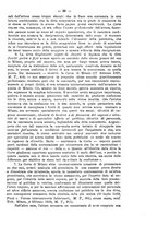 giornale/RAV0145304/1931/V.29.1/00000061