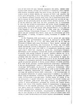 giornale/RAV0145304/1931/V.29.1/00000062