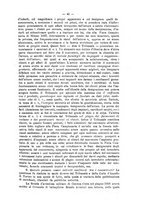 giornale/RAV0145304/1931/V.29.1/00000063