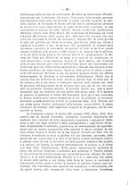 giornale/RAV0145304/1931/V.29.1/00000064