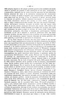 giornale/RAV0145304/1931/V.29.1/00000065