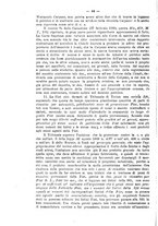 giornale/RAV0145304/1931/V.29.1/00000066