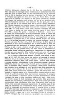 giornale/RAV0145304/1931/V.29.1/00000067