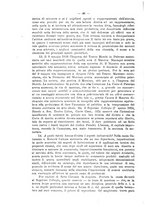giornale/RAV0145304/1931/V.29.1/00000068