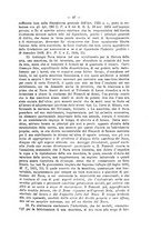 giornale/RAV0145304/1931/V.29.1/00000069