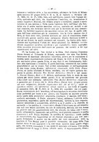 giornale/RAV0145304/1931/V.29.1/00000070