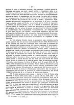 giornale/RAV0145304/1931/V.29.1/00000071