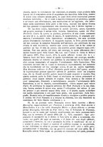 giornale/RAV0145304/1931/V.29.1/00000072