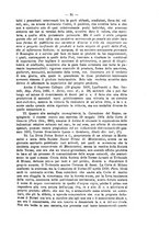 giornale/RAV0145304/1931/V.29.1/00000073