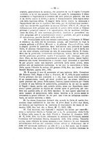 giornale/RAV0145304/1931/V.29.1/00000074