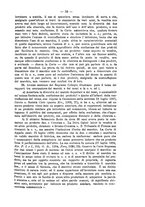 giornale/RAV0145304/1931/V.29.1/00000075
