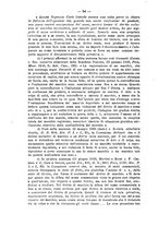 giornale/RAV0145304/1931/V.29.1/00000076
