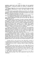 giornale/RAV0145304/1931/V.29.1/00000079