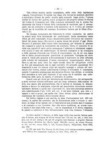 giornale/RAV0145304/1931/V.29.1/00000082