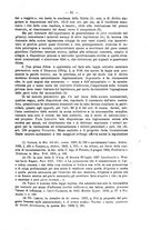 giornale/RAV0145304/1931/V.29.1/00000083