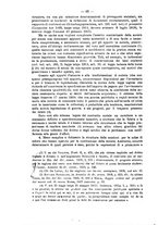 giornale/RAV0145304/1931/V.29.1/00000084
