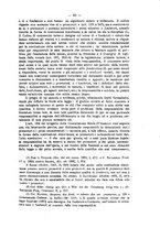 giornale/RAV0145304/1931/V.29.1/00000085