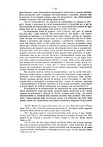 giornale/RAV0145304/1931/V.29.1/00000086