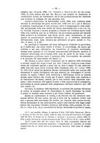 giornale/RAV0145304/1931/V.29.1/00000088