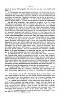 giornale/RAV0145304/1931/V.29.1/00000089