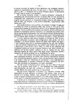giornale/RAV0145304/1931/V.29.1/00000090