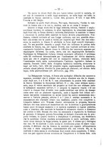 giornale/RAV0145304/1931/V.29.1/00000094