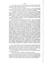 giornale/RAV0145304/1931/V.29.1/00000096
