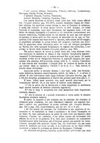 giornale/RAV0145304/1931/V.29.1/00000098