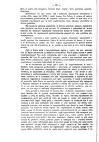 giornale/RAV0145304/1931/V.29.1/00000104
