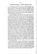 giornale/RAV0145304/1931/V.29.1/00000106