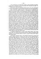 giornale/RAV0145304/1931/V.29.1/00000108
