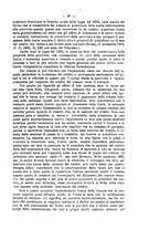 giornale/RAV0145304/1931/V.29.1/00000109