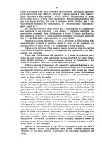 giornale/RAV0145304/1931/V.29.1/00000114