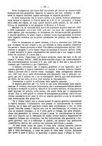 giornale/RAV0145304/1931/V.29.1/00000115
