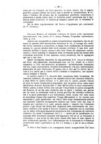 giornale/RAV0145304/1931/V.29.1/00000118