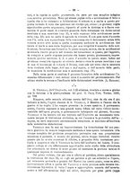 giornale/RAV0145304/1931/V.29.1/00000120