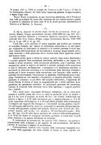 giornale/RAV0145304/1931/V.29.1/00000121