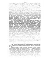 giornale/RAV0145304/1931/V.29.1/00000122