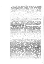 giornale/RAV0145304/1931/V.29.1/00000124