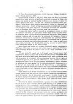 giornale/RAV0145304/1931/V.29.1/00000126