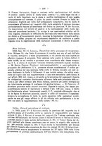 giornale/RAV0145304/1931/V.29.1/00000131