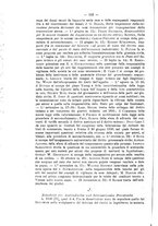 giornale/RAV0145304/1931/V.29.1/00000134